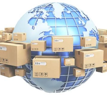 بازاریابی مویرگی