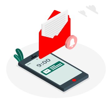 SMS