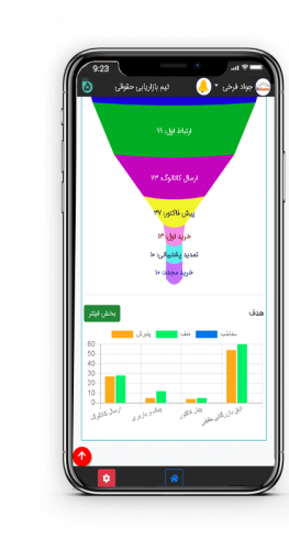 گوشی-اسلایدر۱.png